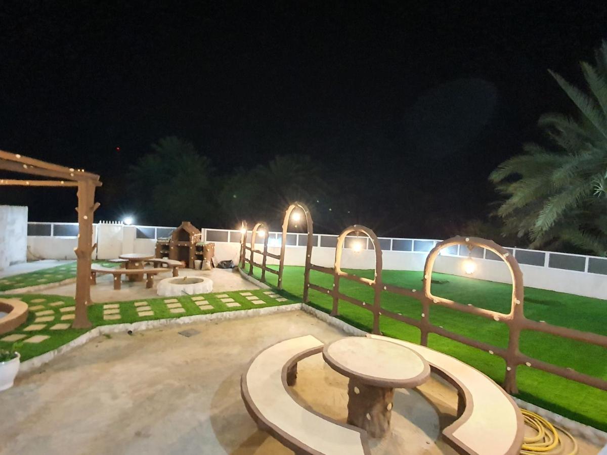 فندق Tiwi Sunrise المظهر الخارجي الصورة