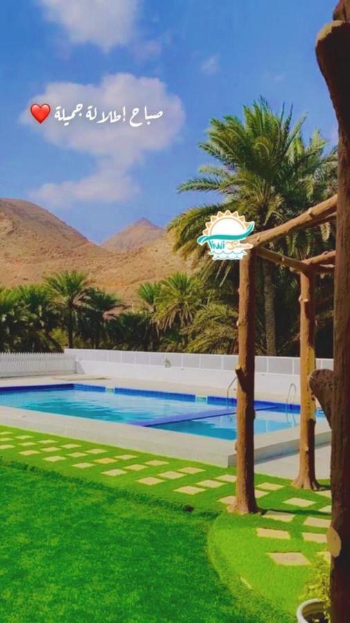 فندق Tiwi Sunrise المظهر الخارجي الصورة